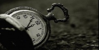 SAATLERİNİZİ GERİ ALMAYI UNUTMAYIN
