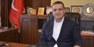'2016 YATIRIM YILI OLACAK'
