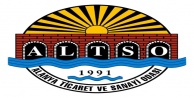 ALTSO'DAN MESLEKİ SINAV UYARISI