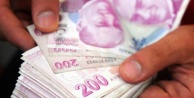 ASGARİ ÜCRET 1522 TL OLABİLİR