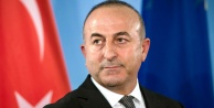 ÇAVUŞOĞLU'NDAN ALANYA'YA MÜJDE VAR
