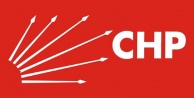 CHP'DE KONGRE İÇİN SON NOKTAYI YSK KOYDU