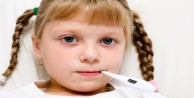 ÇOCUKLARINIZI ENFEKSİYONDAN KORUMA YOLLARI