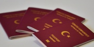 PASAPORTLAR DEĞİŞECEK, VİZELER KALKACAK