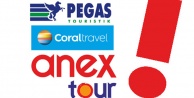 RUSYA'DAN KÖTÜ HABER! PEGAS, CORAL VE ANEX...