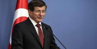 DAVUTOĞLU'NDAN TURİZMCİLERE MÜJDE