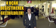 TÜRKİYE'YE GELMEK İSTEYEN RUSLARA YAPILAN ZULMÜN BELGESİ