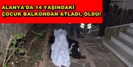 10. KATTAN ATLADI ÖLDÜ