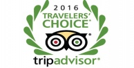 TRAVELERS CHOİCE 2016 LİSTESİNDE ALANYA YOK!