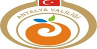VALİLİK'TEN KRİTİK TATİL AÇIKLAMASI