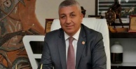 YILDIRIM'A BŞB'DEN YENİ GÖREV