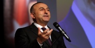 BAKAN ÇAVUŞOĞLU: “TERTEMİZ EDECEĞİZ"