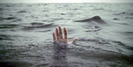 DENİZDE ERKEK CESEDİ BULUNDU