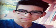 GENÇ YAŞTA KAZA KURBANI OLDU