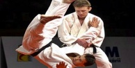 JUDO'NUN KALBİ ALANYA'DA ATACAK