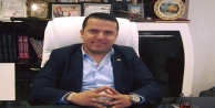 'PAKET ALANYA'YI KURTARICI NİTELİKTE DEĞİL'