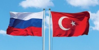 RUSYA'DAN TÜRKİYE'YE UMUT