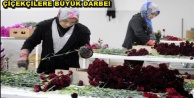 SEVGİLİLER GÜNÜNDE RUSYA DARBESİ