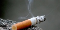 SİGARA YASAĞININ KAPSAMI GENİŞLEDİ