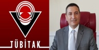 TÜBİTAK'TAN 41 OKULA PROJE ÖDÜLÜ