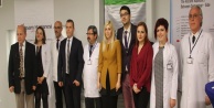 YAŞAM HASTANESİ YENİ ŞUBESİNİ AÇTI