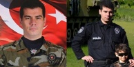 ALANYA'YA ŞEHİT ATEŞİ DÜŞTÜ!