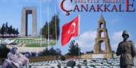 ALESO'DAN ÇANAKKALE'YE DAVET