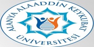 ALKÜ'YE İHTİSASLAŞMA KADROSU VERİLDİ