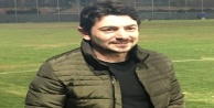 'HEDEFE ULAŞACAĞIZ'