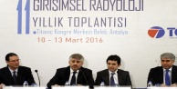 HEMOROİD VE OBEZİTEYE “TIKALI DAMAR” TEDAVİSİ