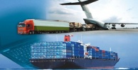 İHRACAT VE İTHALATTA SEVİNDİRİCİ GELİŞME