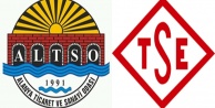 ISO 9001 BİLGİLENDİRİLECEK