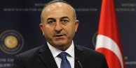 LYS İÇİN ÇAVUŞOĞLU DEVREDE