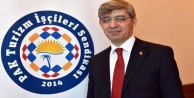 '2017 VE 2018 İÇİN ACİL ÖNLEM ALINMALI'