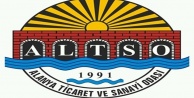 ANTALYA-İRAN TURİZM ZİRVESİ DAVETİ