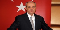 BAŞBUĞ’DAN SİYASİLERE PRENSİP TAVSİYESİ