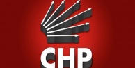 CHP’Lİ İKİ ÜYE DİSİPLİN KURULUNDA