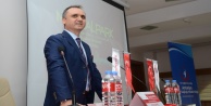 HALKA KARDİYOLOJİ KONFERANSI