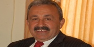 HAYRİ DOĞAN HAYATINI KAYBETTİ