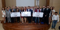 INNOPROJECT KAZANANLARI BELLİ OLDU