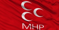 MAHKEME MHP İÇİN KARARINI AÇIKLADI