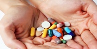SAĞLIK İÇİN BU İLAÇLARA DİKKAT!
