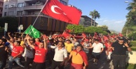 ALANYA'NIN SONUCUNU MERAK ETTİĞİ DAVA YARIN