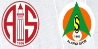 ANTALYASPOR’DAN ALANYASPOR’A DESTEK ÇAĞRISI