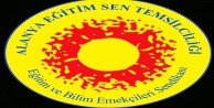 EĞİTİMSEN'DEN SOMA HATIRLATMASI