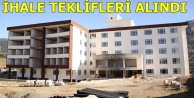 HEDEF YIL SONUNA BİTİRMEK
