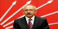 KILIÇDAROĞLU, ANTALYA'DA TOPLU AÇILIŞ YAPACAK