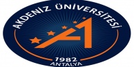AKDENİZ ÜNİVERSİTESİ'NDEN OPERASYON AÇIKLAMASI