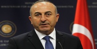 ÇAVUŞOĞLU'NUN RUSYA PROGRAMI BELLİ OLDU