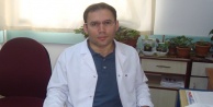 KOMŞUYA YENİ DOKTOR